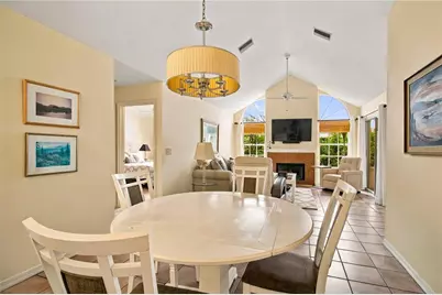 4536 Whirlaway Drive, Sarasota, FL 34233 - Photo 19