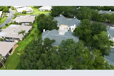 4536 Whirlaway Drive, Sarasota, FL 34233 - Photo 47