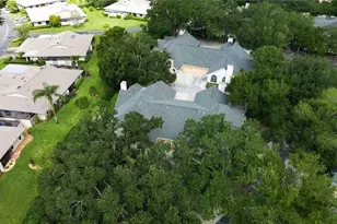 4536 Whirlaway Dr, Sarasota, FL 34233 - Photo 47