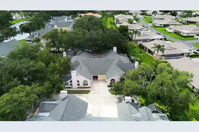 4536 Whirlaway Drive, Sarasota, FL 34233 - Photo 33