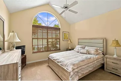4536 Whirlaway Drive, Sarasota, FL 34233 - Photo 25
