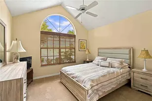 4536 Whirlaway Dr, Sarasota, FL 34233 - Photo 25
