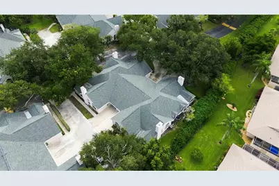 4536 Whirlaway Drive, Sarasota, FL 34233 - Photo 41