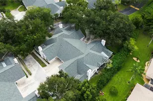 4536 Whirlaway Dr, Sarasota, FL 34233 - Photo 41