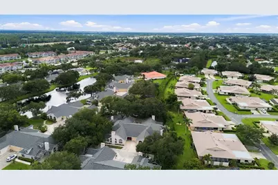 4536 Whirlaway Drive, Sarasota, FL 34233 - Photo 37