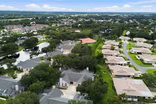 4536 Whirlaway Dr, Sarasota, FL 34233 - Photo 37