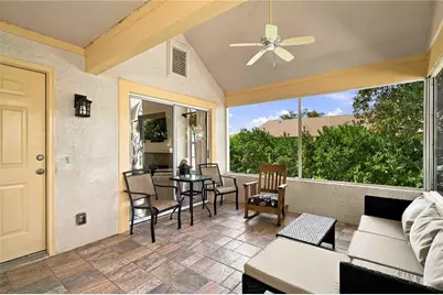 4536 Whirlaway Drive, Sarasota, FL 34233 - Photo 3