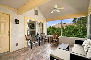 4536 Whirlaway Dr, Sarasota, FL 34233 - Photo 3