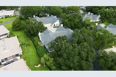 4536 Whirlaway Drive, Sarasota, FL 34233 - Photo 49