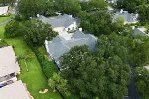 4536 Whirlaway Dr, Sarasota, FL 34233 - Photo 49