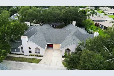 4536 Whirlaway Drive, Sarasota, FL 34233 - Photo 31