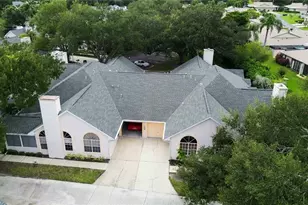 4536 Whirlaway Dr, Sarasota, FL 34233 - Photo 31