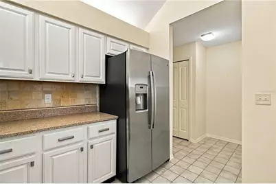 4536 Whirlaway Drive, Sarasota, FL 34233 - Photo 13