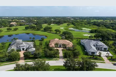 3737 Founders Club Drive, Sarasota, FL 34240 - Photo 3