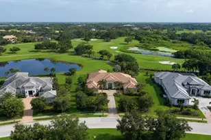 3737 Founders Club Dr, Sarasota, FL 34240 - Photo 3