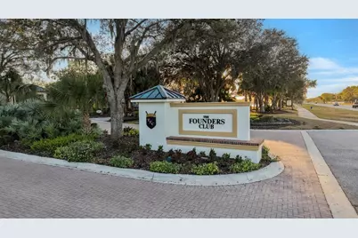 3737 Founders Club Drive, Sarasota, FL 34240 - Photo 51