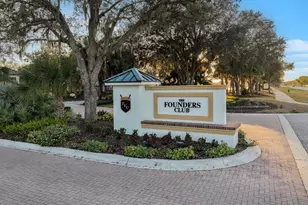 3737 Founders Club Dr, Sarasota, FL 34240 - Photo 51