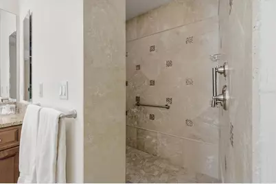 3737 Founders Club Drive, Sarasota, FL 34240 - Photo 25