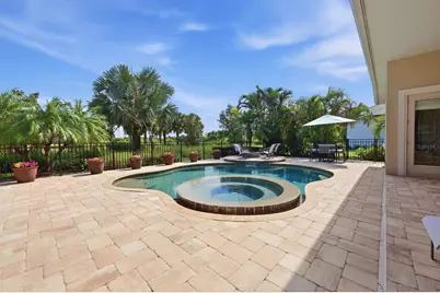 3737 Founders Club Drive, Sarasota, FL 34240 - Photo 37