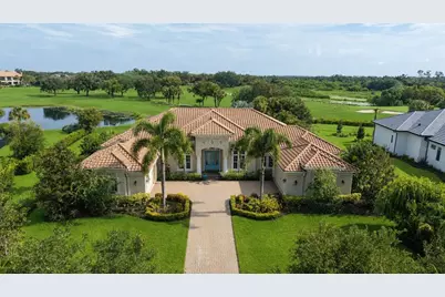 3737 Founders Club Drive, Sarasota, FL 34240 - Photo 1