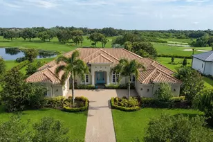 3737 Founders Club Dr, Sarasota, FL 34240 - Photo 1