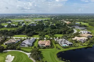 3737 Founders Club Dr, Sarasota, FL 34240 - Photo 49