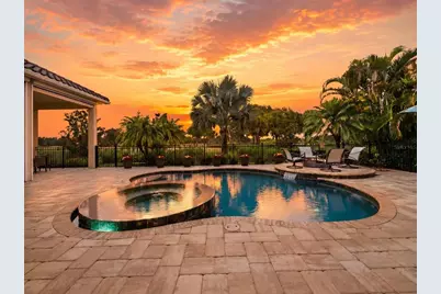 3737 Founders Club Drive, Sarasota, FL 34240 - Photo 45