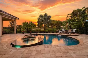 3737 Founders Club Dr, Sarasota, FL 34240 - Photo 45