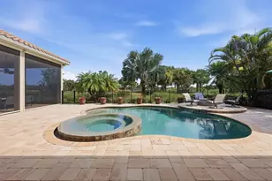 3737 Founders Club Dr, Sarasota, FL 34240 - Photo 39