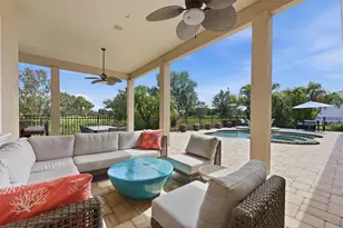 3737 Founders Club Dr, Sarasota, FL 34240 - Photo 43