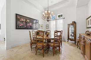 3737 Founders Club Dr, Sarasota, FL 34240 - Photo 17