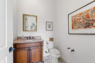 3737 Founders Club Dr, Sarasota, FL 34240 - Photo 35