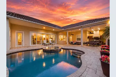 3737 Founders Club Drive, Sarasota, FL 34240 - Photo 47