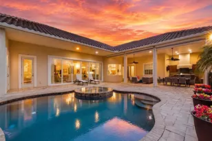 3737 Founders Club Dr, Sarasota, FL 34240 - Photo 47
