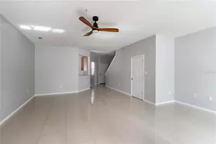 3769 Parkridge Cir, Sarasota, FL 34243 - Photo 7