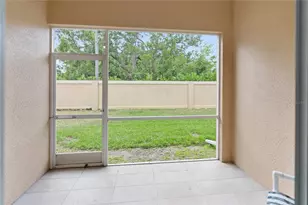 3769 Parkridge Cir, Sarasota, FL 34243 - Photo 25