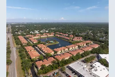 3769 Parkridge Circle #4-103, Sarasota, FL 34243 - Photo 31