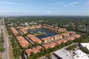 3769 Parkridge Cir, Sarasota, FL 34243 - Photo 31
