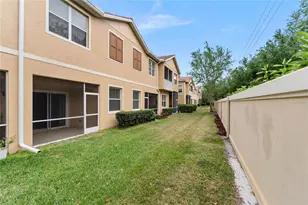 3769 Parkridge Cir, Sarasota, FL 34243 - Photo 35