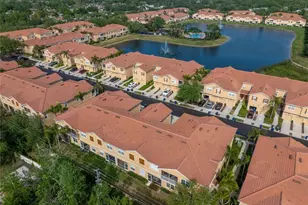 3769 Parkridge Cir, Sarasota, FL 34243 - Photo 33