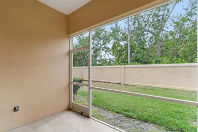 3769 Parkridge Circle #4-103, Sarasota, FL 34243 - Photo 27