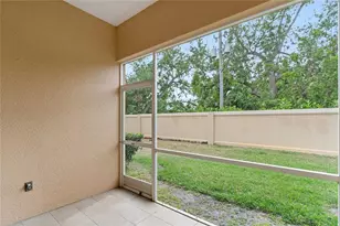 3769 Parkridge Cir, Sarasota, FL 34243 - Photo 27