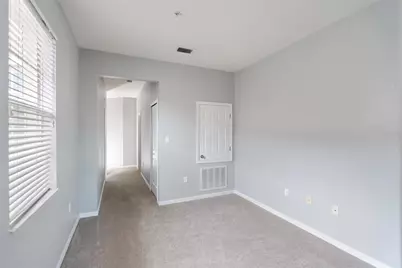3769 Parkridge Circle #4-103, Sarasota, FL 34243 - Photo 21