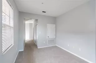 3769 Parkridge Cir, Sarasota, FL 34243 - Photo 21