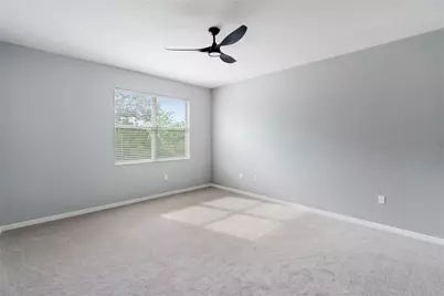 3769 Parkridge Circle #4-103, Sarasota, FL 34243 - Photo 11
