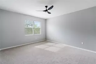 3769 Parkridge Cir, Sarasota, FL 34243 - Photo 11