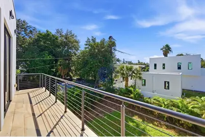1734 Wisconsin Lane, Sarasota, FL 34239 - Photo 25