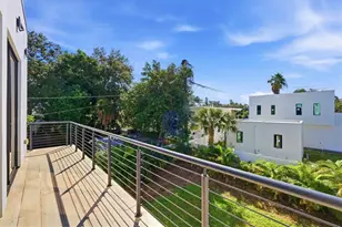1734 Wisconsin Ln, Sarasota, FL 34239 - Photo 25