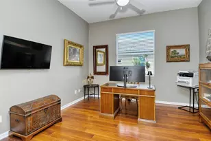 4536 Legacy Ct, Sarasota, FL 34241 - Photo 29