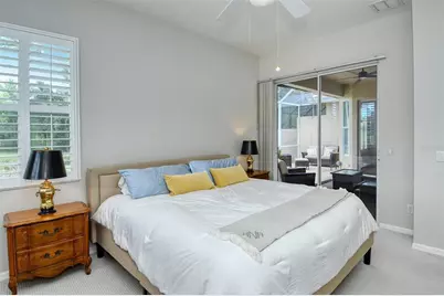 4536 Legacy Court, Sarasota, FL 34241 - Photo 23